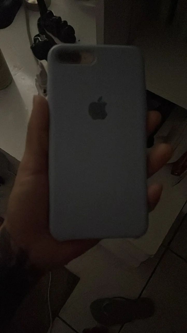 iPhone 7 Plus - Foto 2