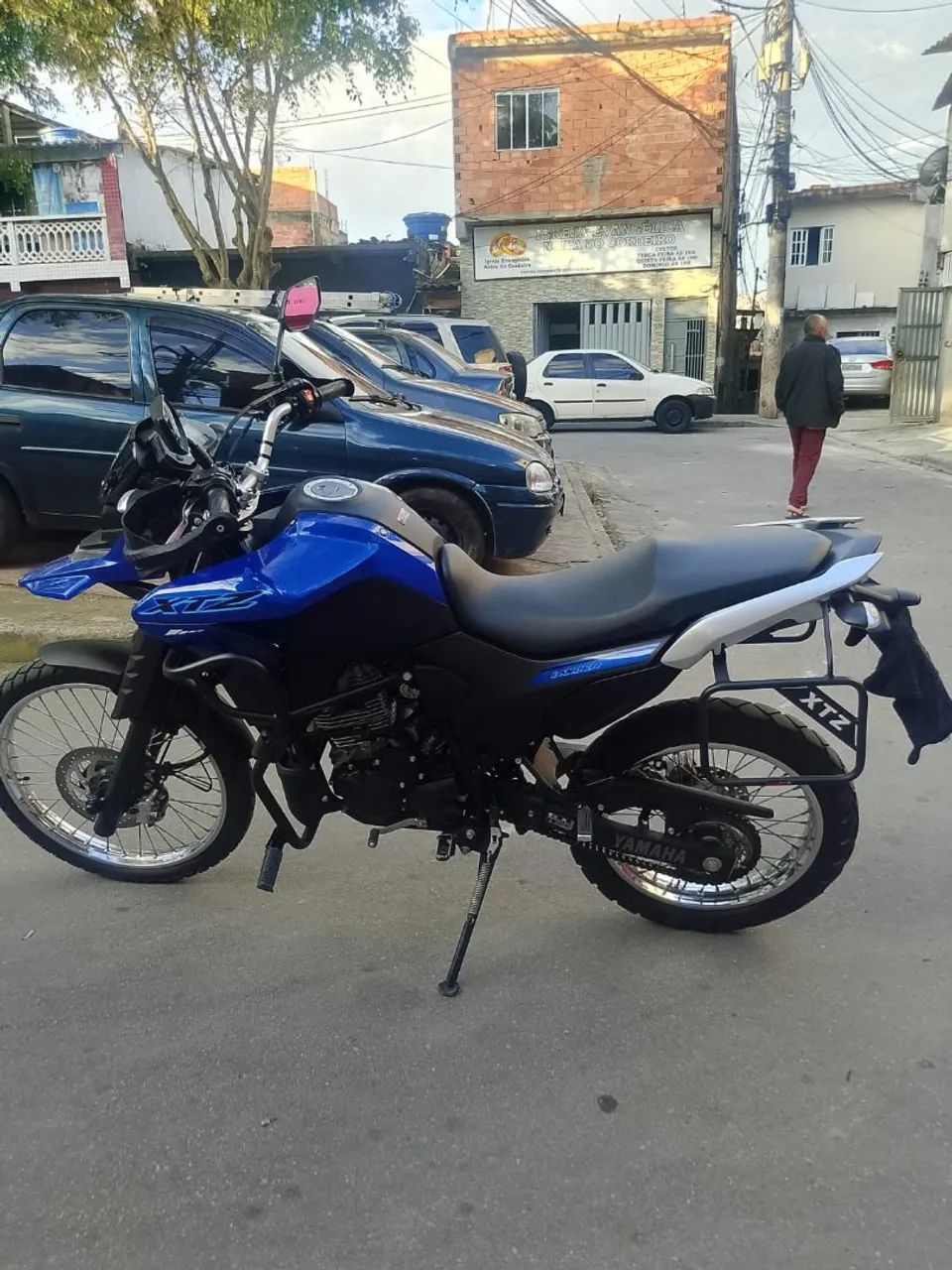 Único dono quitada  - Foto 3