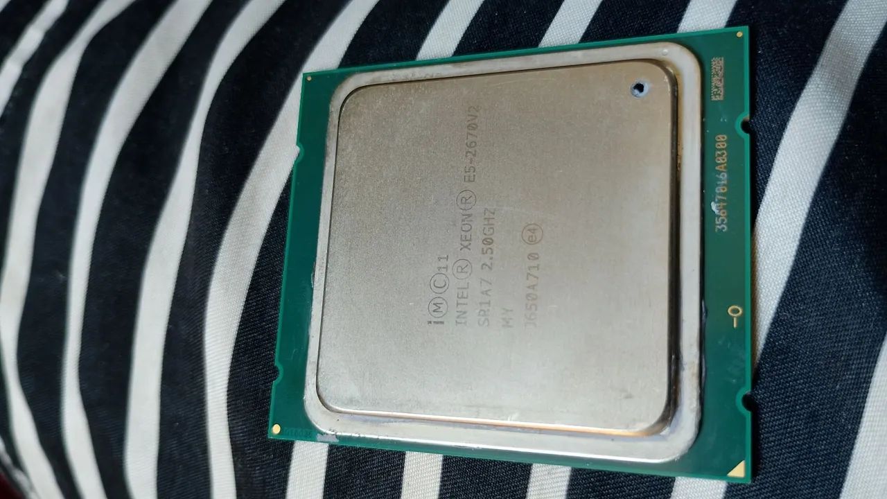 Peças de Pc  - Foto 3