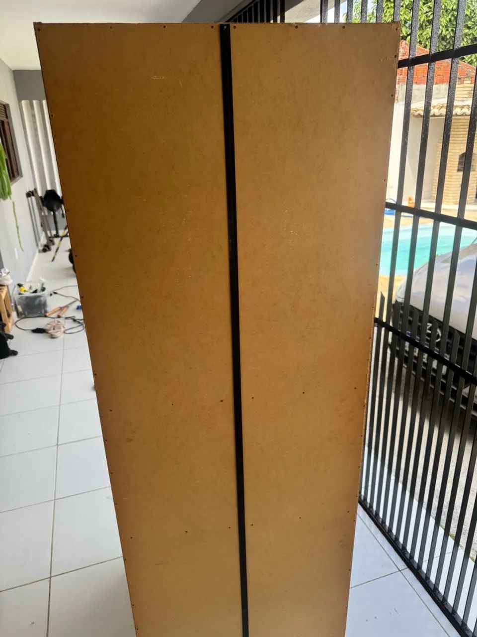 Armário multiuso  - Foto 4