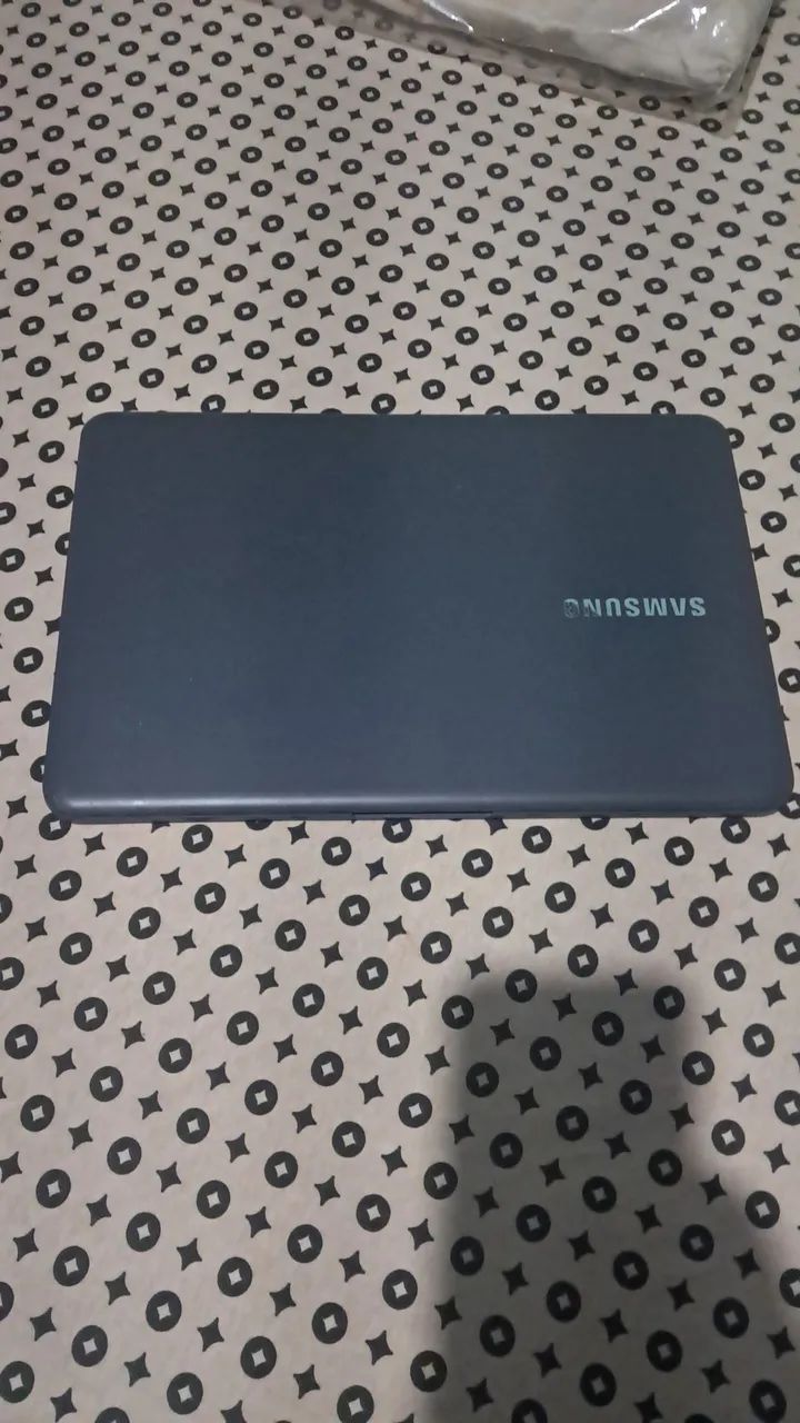 Notebook  - Foto 2