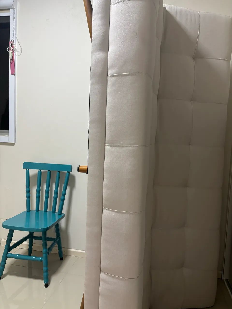 Sofá Cama 2 lugares  - Foto 3