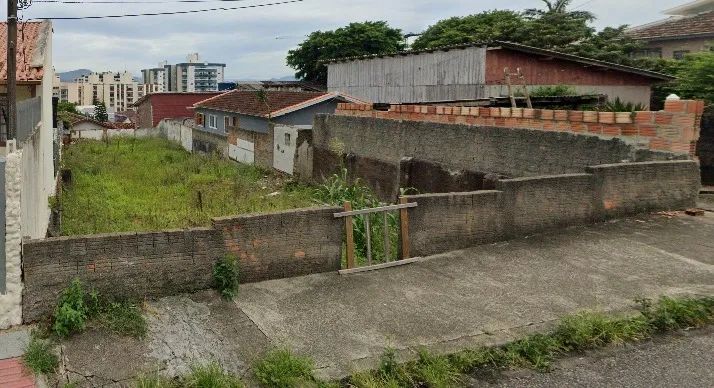 Terreno com 310m² no Jardim Atlântico - Foto 2
