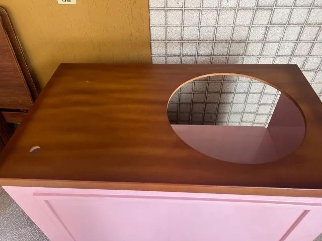 Balcão de pipoca e algodão Doce com máquina de algodão doce