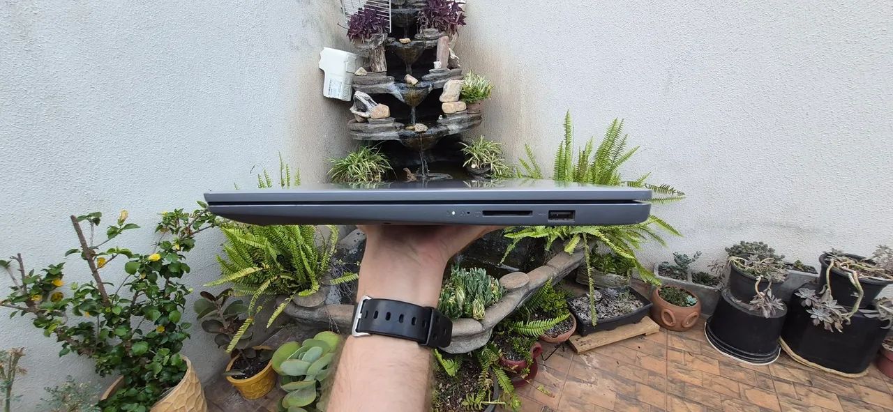 NOTEBOOK LENOVO IDEAPAD 3 - Foto 5
