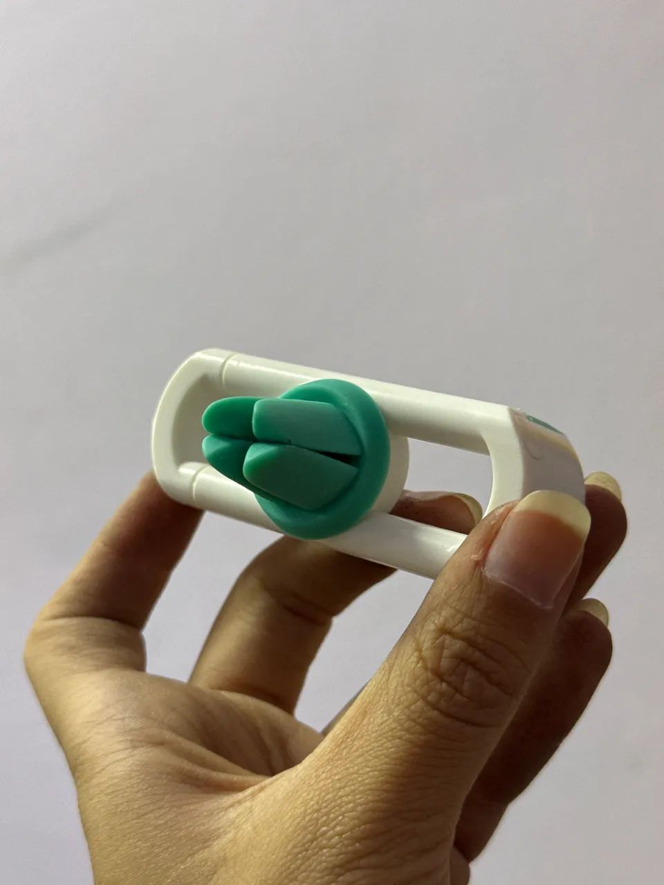 Suporte de Celular para Carro - Foto 2