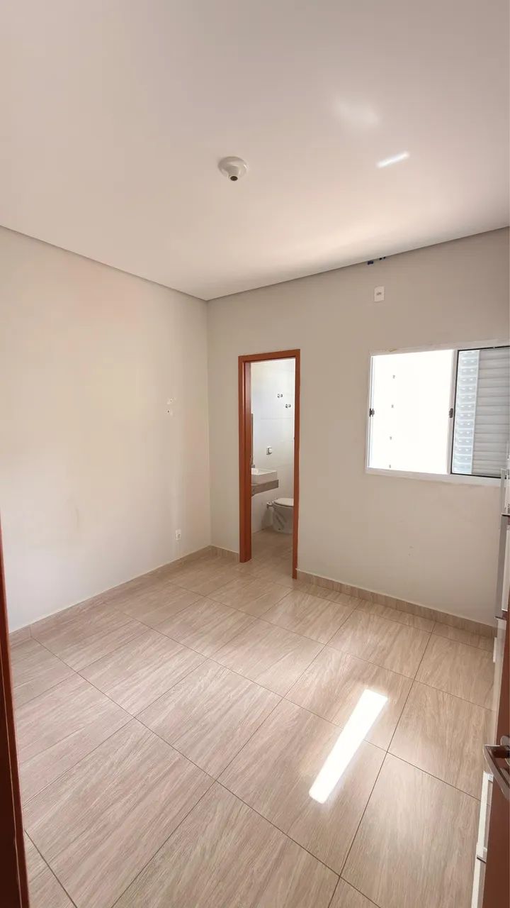 VENDO CASA JARDIM KARAIBA - Foto 3