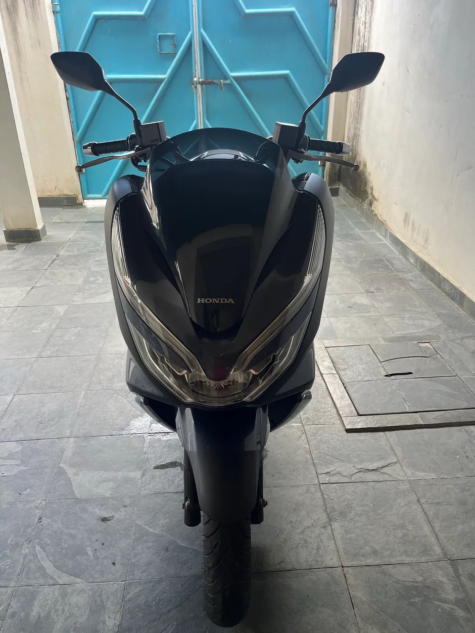 Pcx abs 2020  - Foto 5