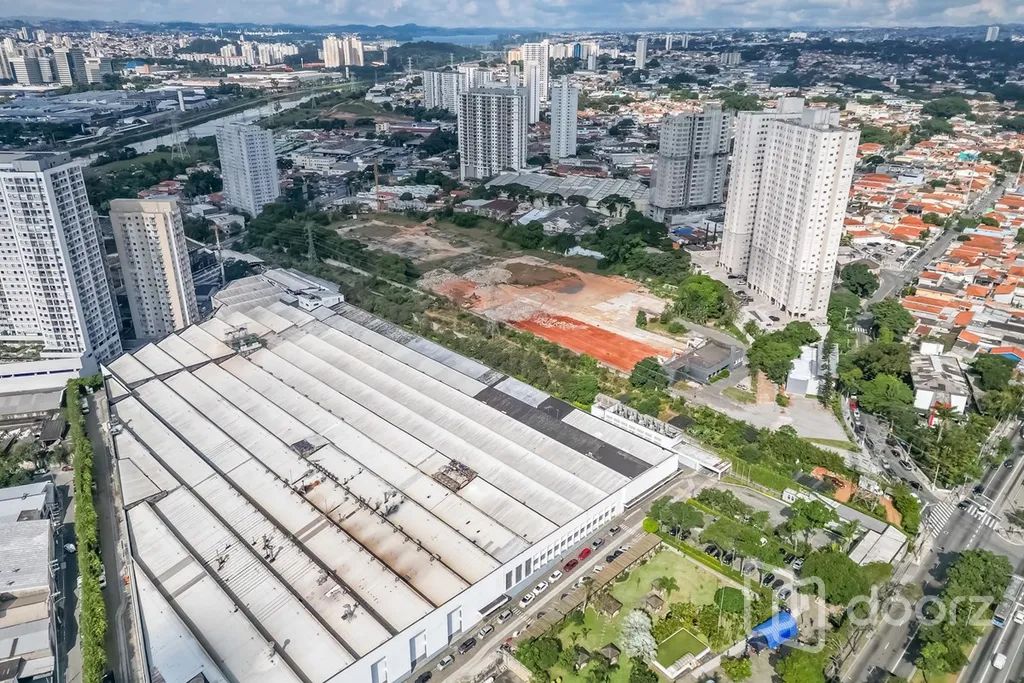 Imóvel na Gurupi com 6 dormitórios e 380m² - Foto 5