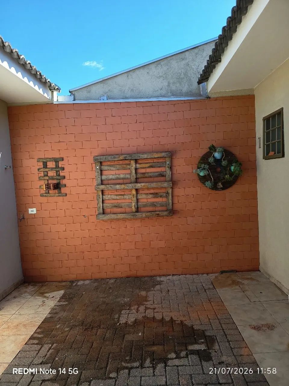 Pequenos serviços Reformas e Raparos - Foto 3