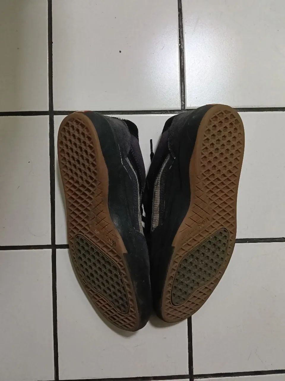 Tennis vans  - Foto 5