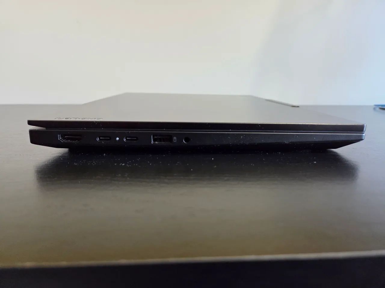 Notebook Thinkpad E14 Gen 7 - Foto 3