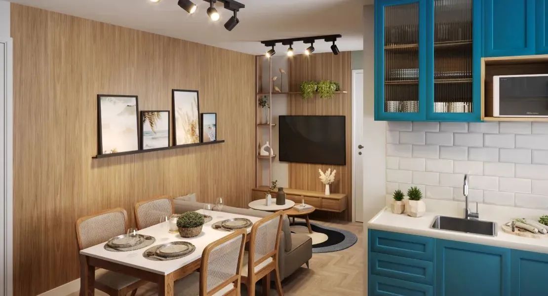 BOSQUE JACAREPAGUA - Foto 5