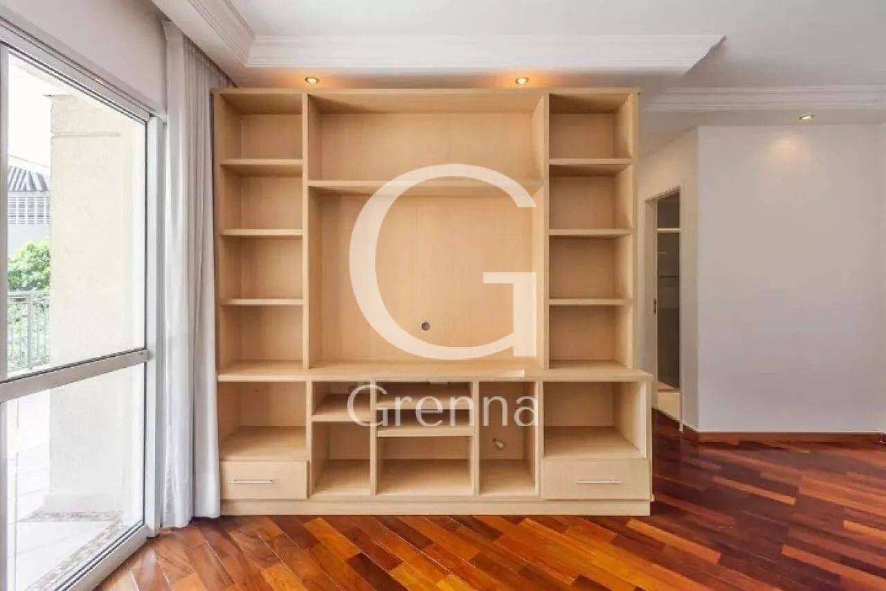 Apartamento para locação - Pinheiros - Foto 4