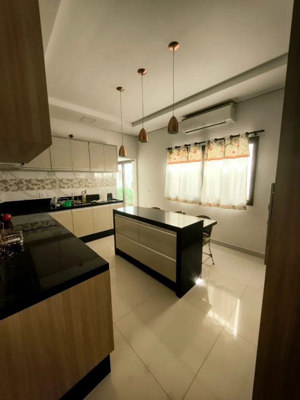 CASA CIDADE ALTA  - Foto 3