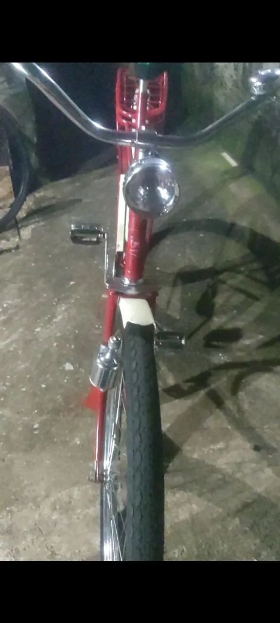 Pra vender rápido  - Foto 5
