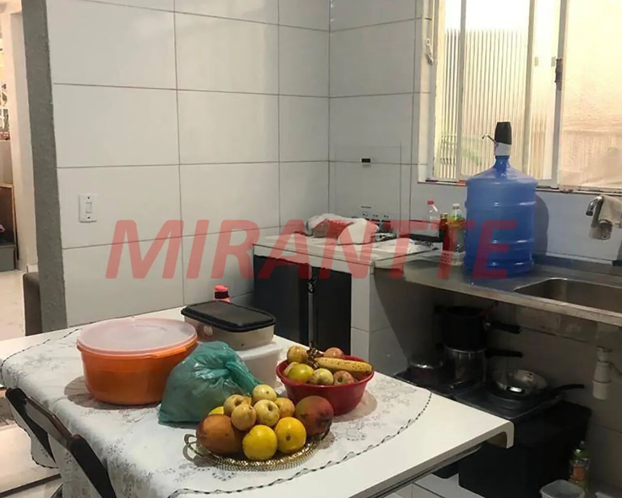 Sobrado com 3 quartos em Vila Carrao - Foto 5