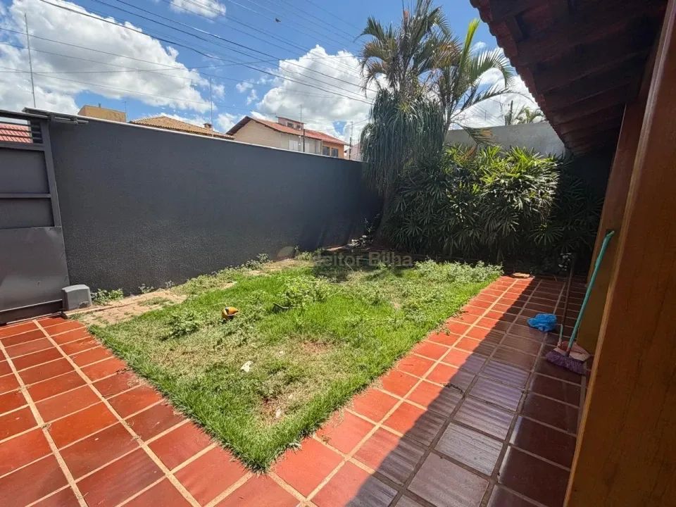 Casa com Piscina - Foto 2