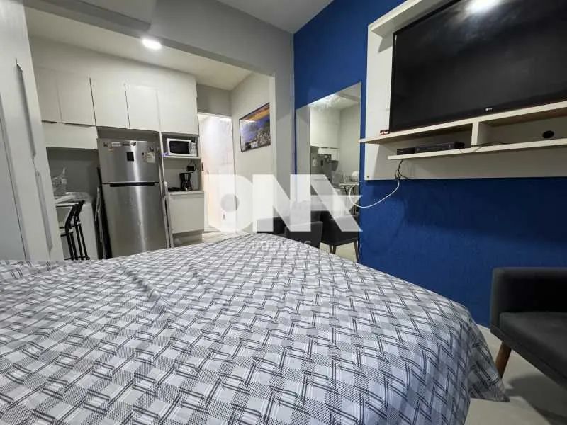 Apartamento : / Residencial / Botafogo - Foto 5