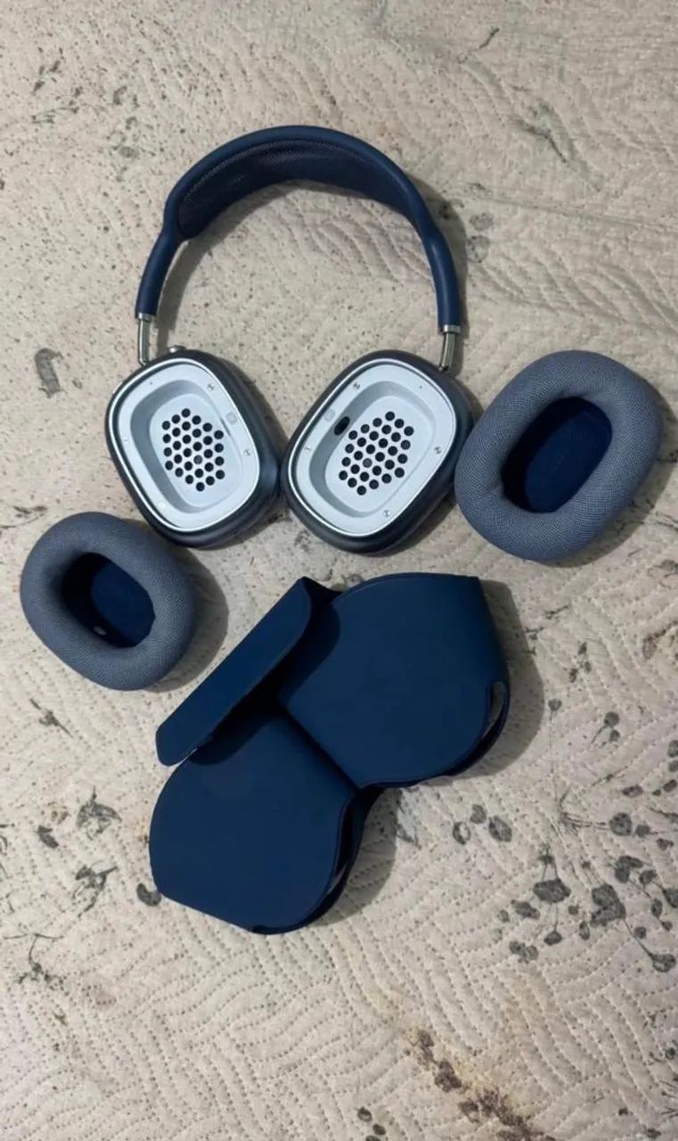 Airpod Max original  - Foto 4