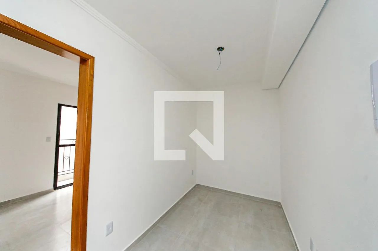 Apartamento à Venda - Vila Prudente, 1 Quarto, 32 m2 - Foto 2