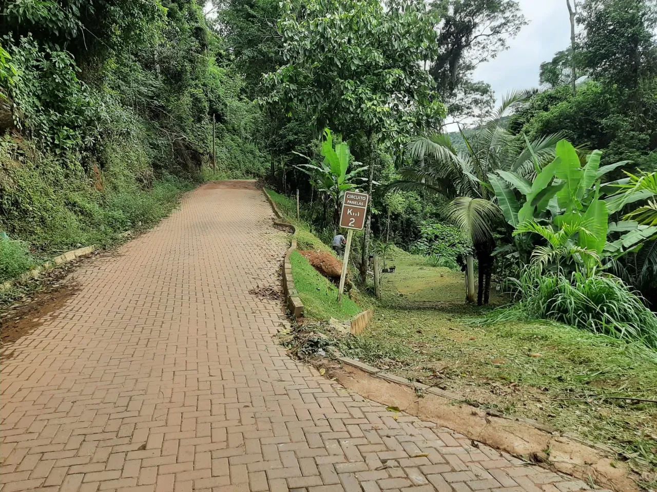 Foto - Vila Velha - Cobilândia
