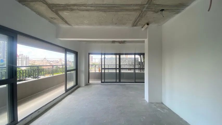 Foto - São Paulo - Vila Matilde