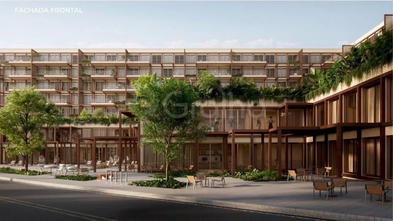 Apartamento de 165m² no Campeche - Foto 3