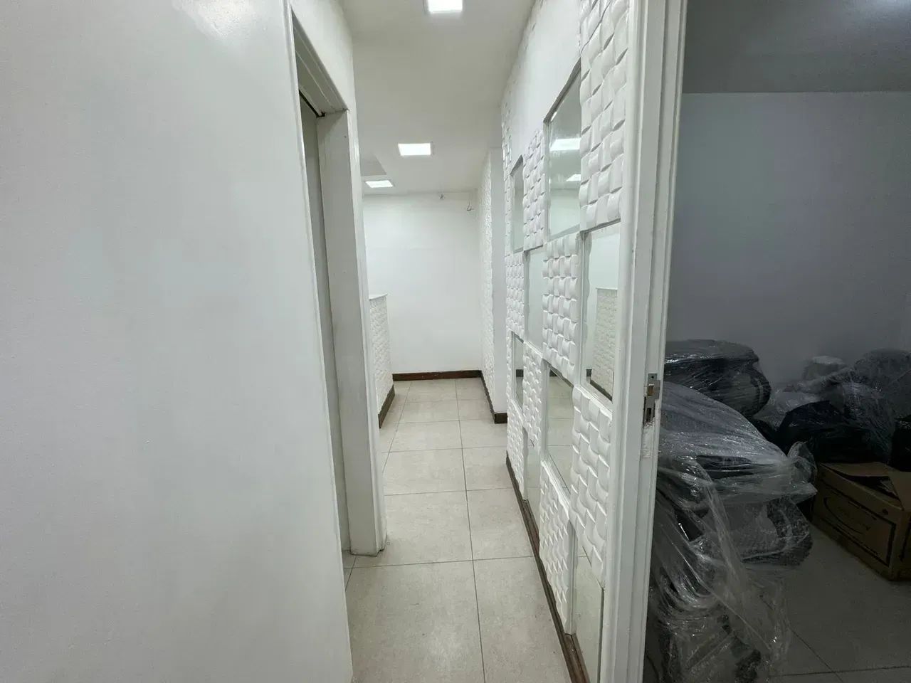 Sua oportunidade de negócio no coração do Centro! - Foto 4