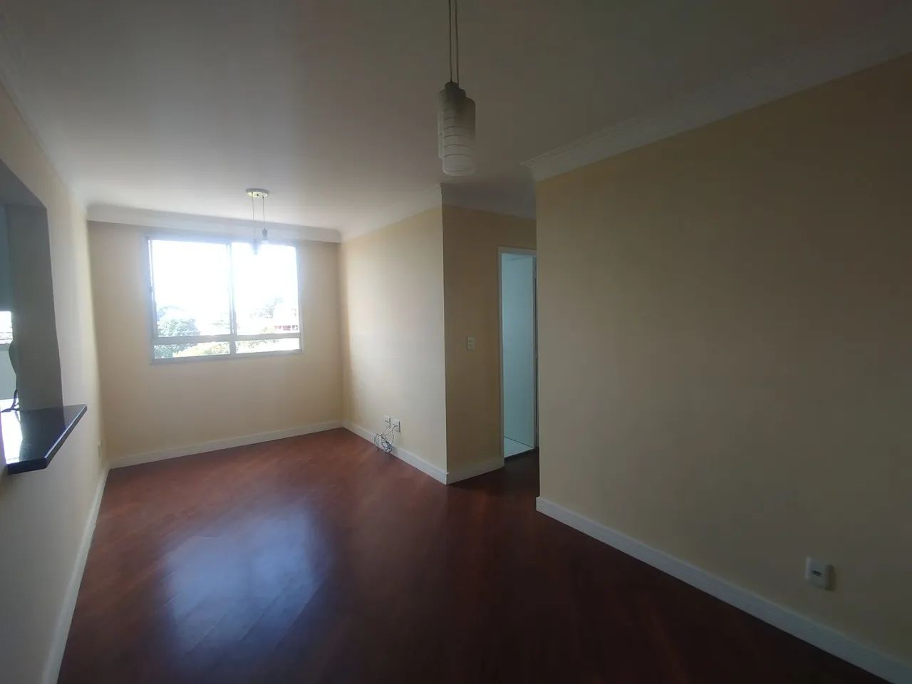Oportunidade Única  - Foto 4