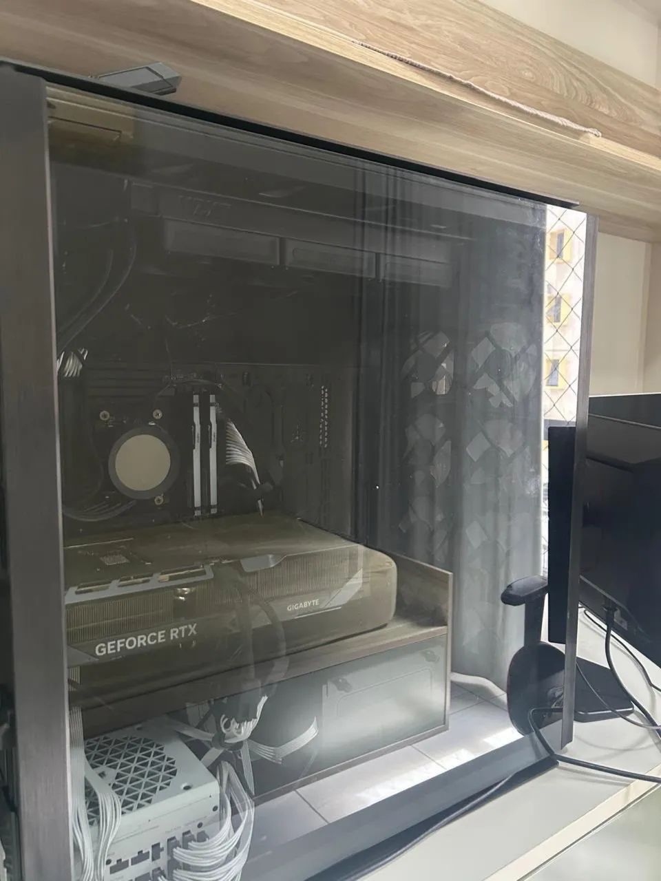 OPORTUNIDADE COMPUTADOR  - Foto 4