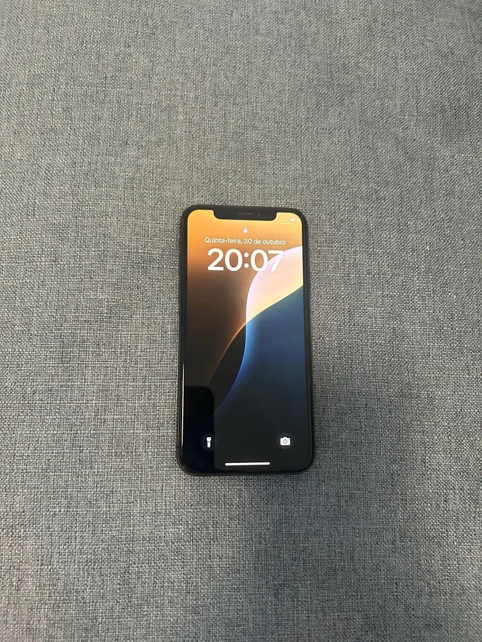 Iphone Xs 64gb - Celulares e Smartphones - Laranjeiras, Rio de