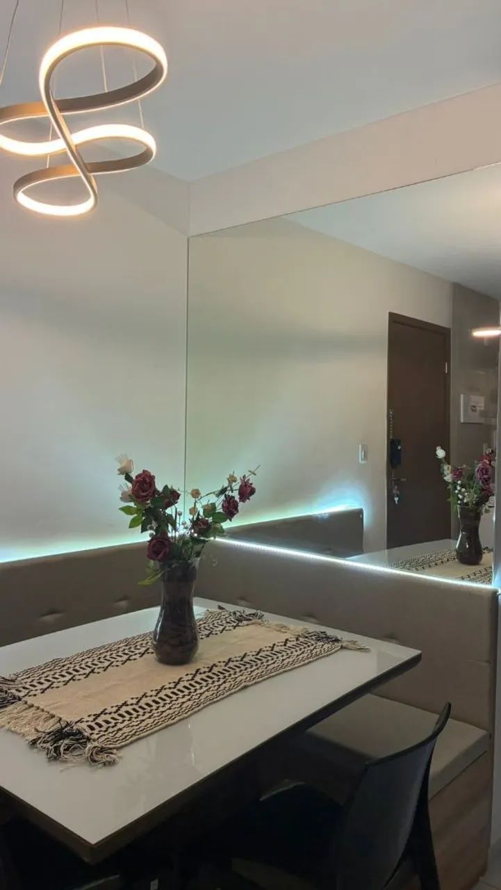 Casas disponíveis para maior Vaquejada em Serrinha Ba