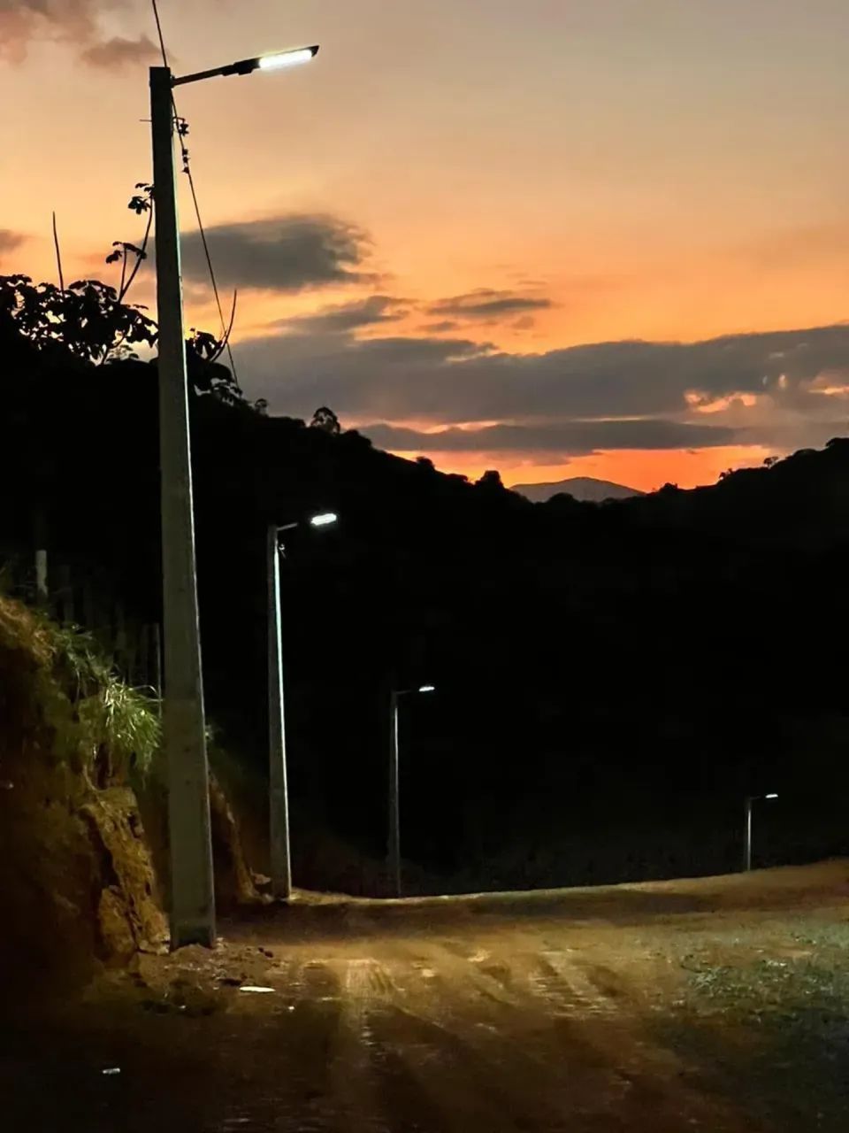 TERRENOS À VENDA EM IGARATÁ COM LAGOS PARA PESCA - Foto 2