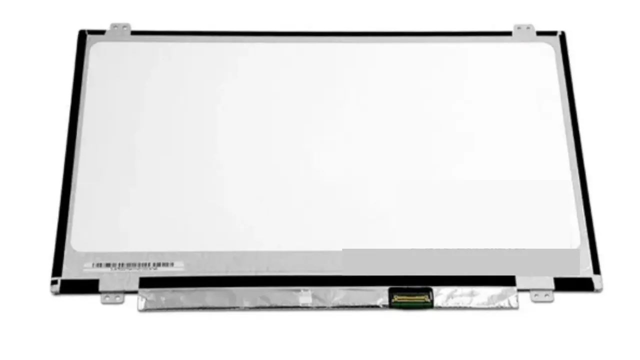 Tele Led Slim 14" 30P