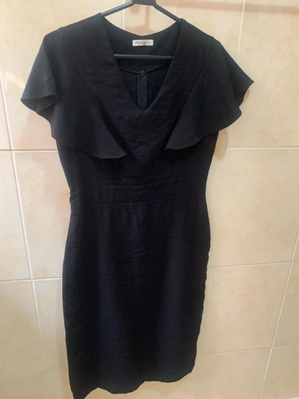 Vestido - Foto 4