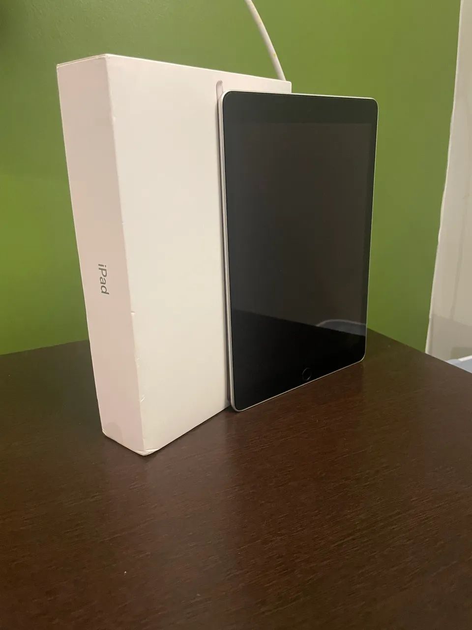 iPad 9 64GB