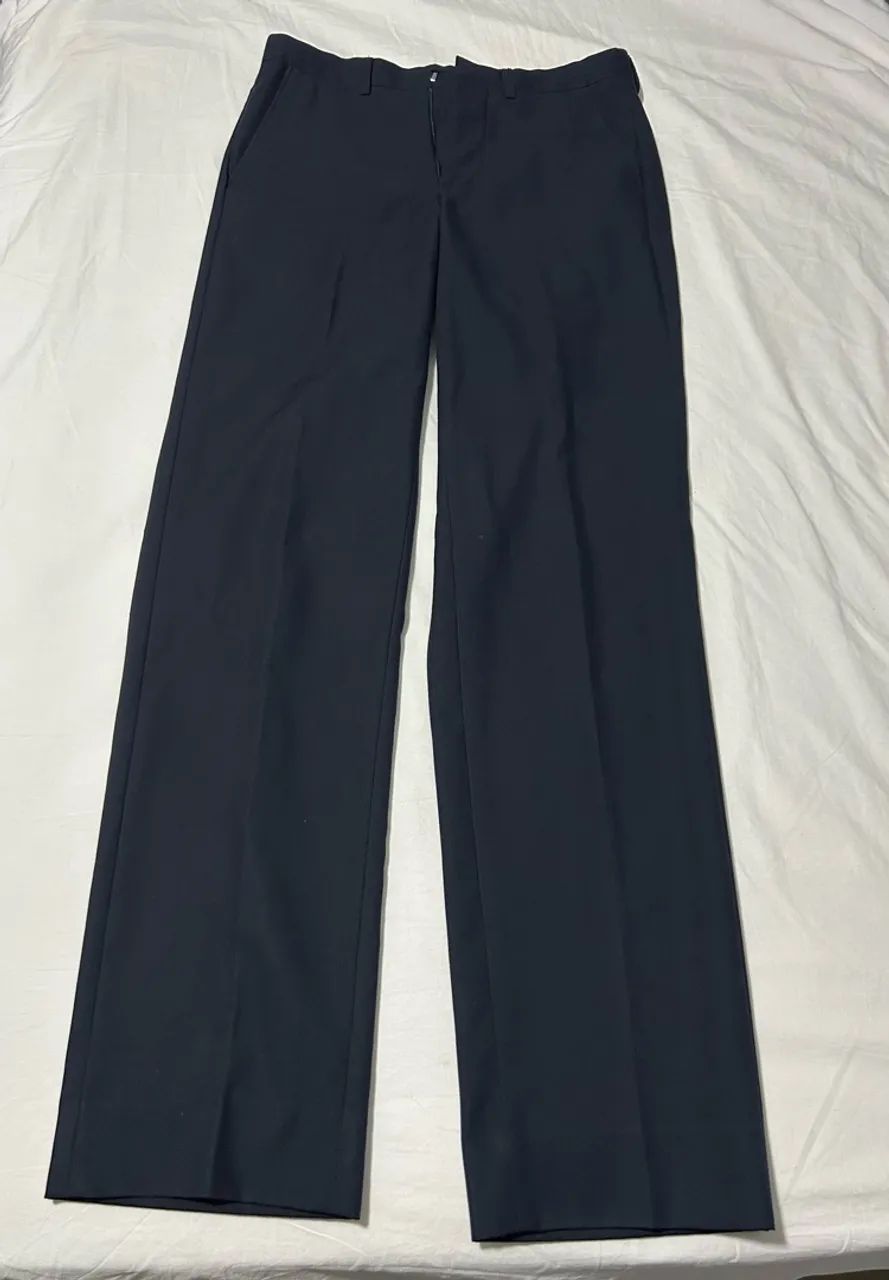 conjunto blazer + calça alfaiataria  - Foto 4