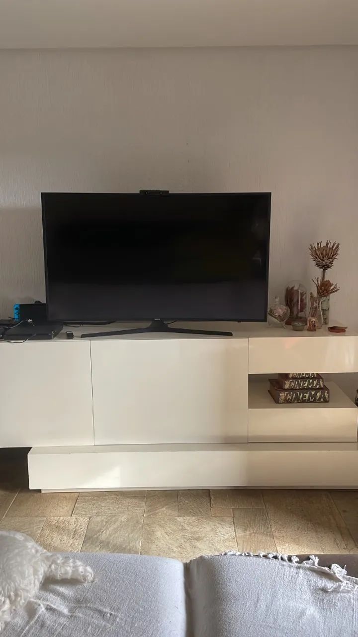 Buffet - Foto 2