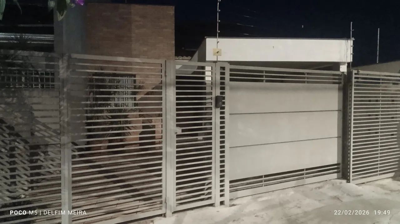 Foto - Londrina - Bela Vista