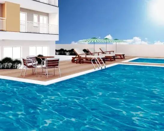 INFINITY SBC - Foto 4