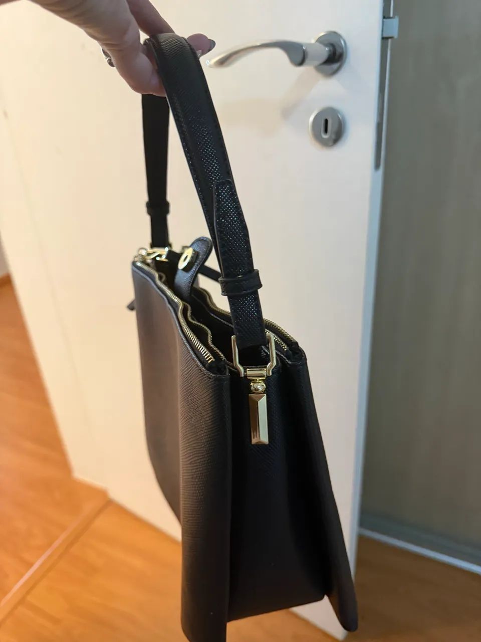 Bolsa Santa Lolla - Foto 4