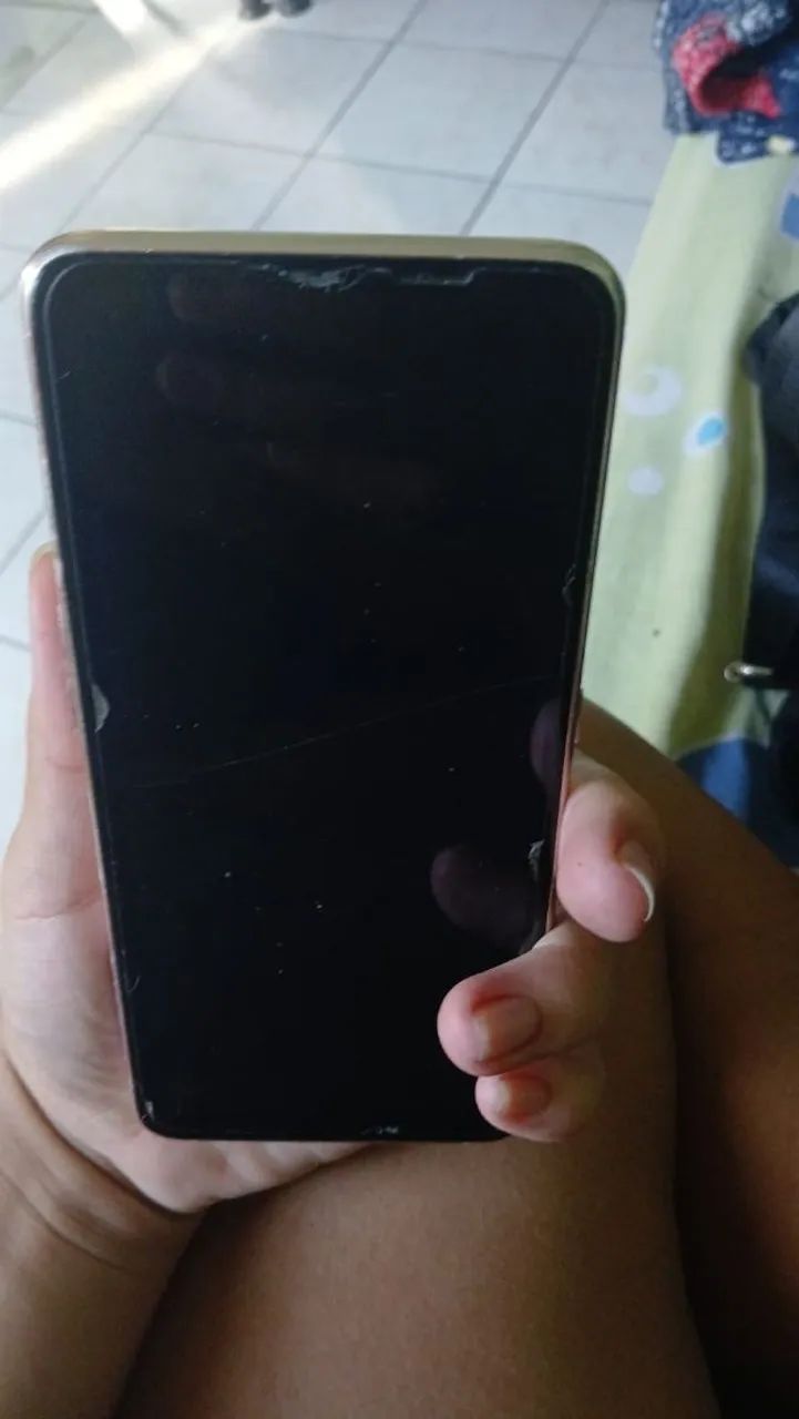 Celular a80 - Foto 2