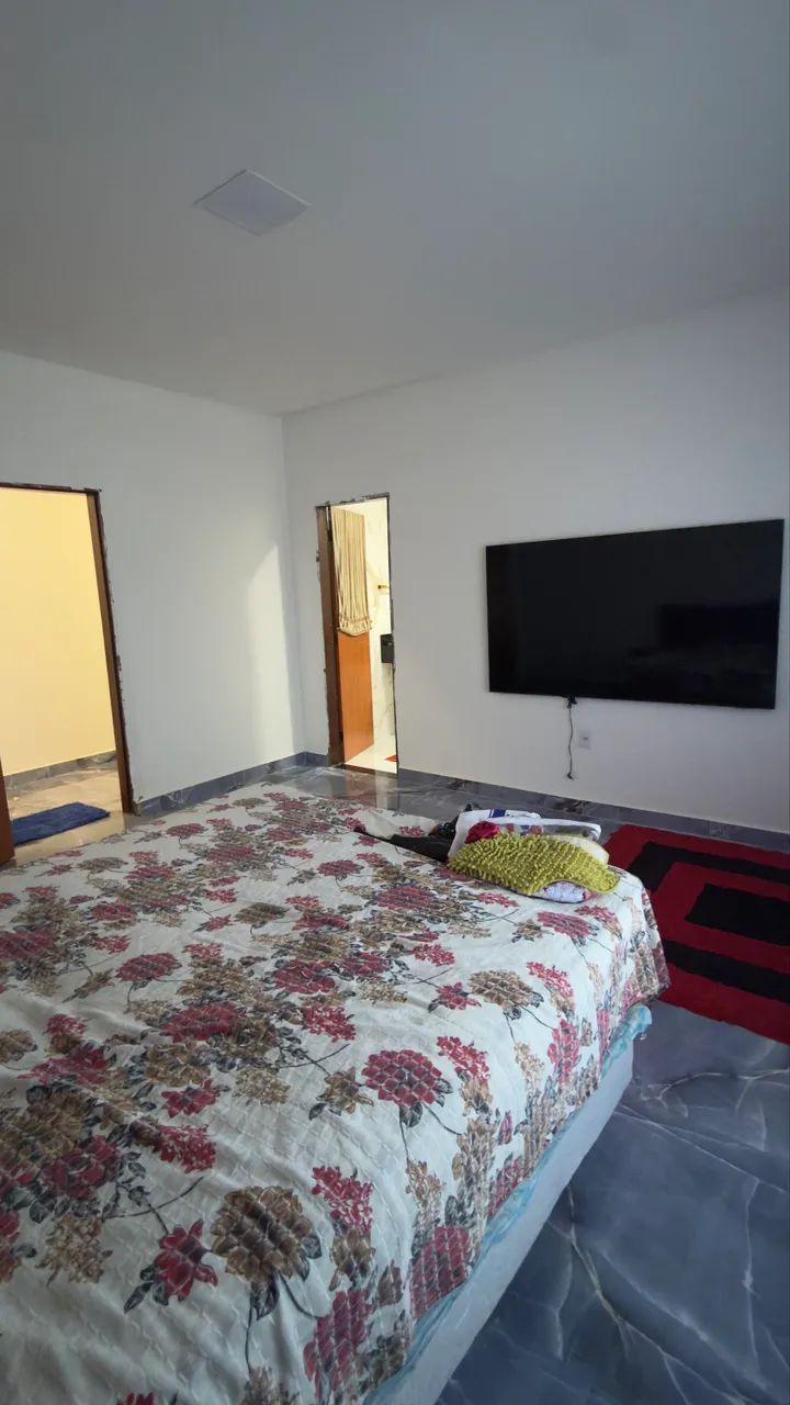 Casa alto padrão  - Foto 3
