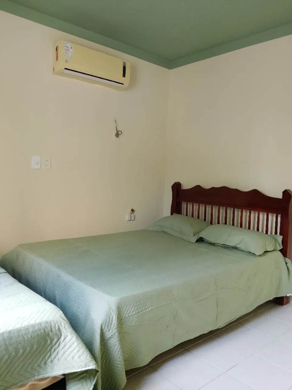 Aluguel de apartamento  - Foto 5