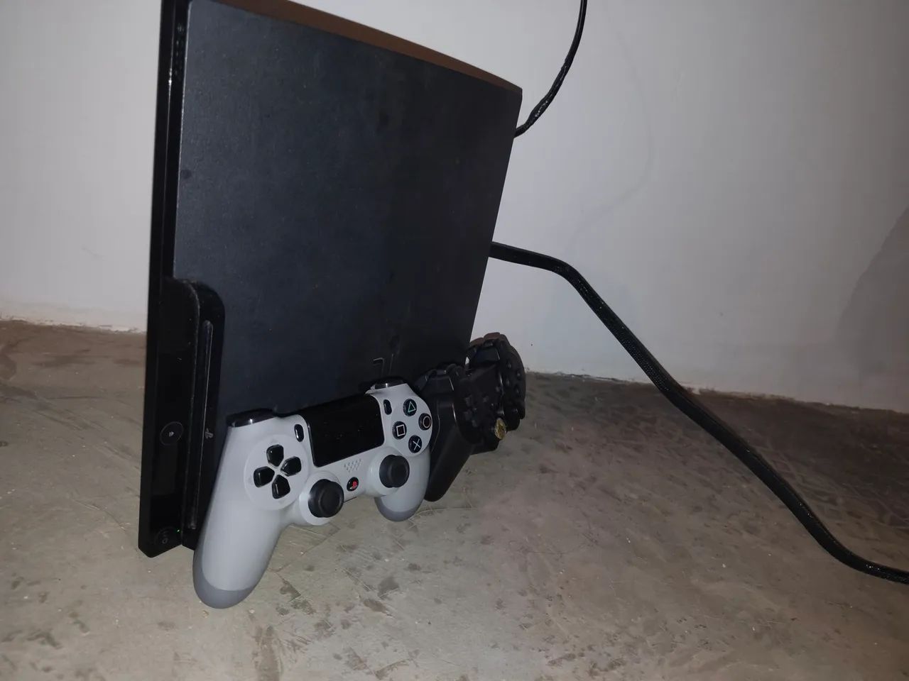 PS3 DESBLOQUEADO HEN  - Foto 2