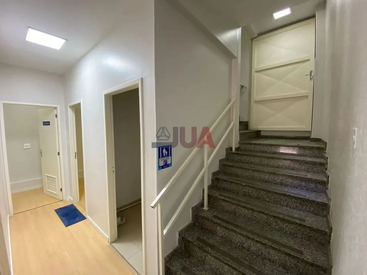 Loja para aluguel no Centro de Nova Iguaçu - Foto 11