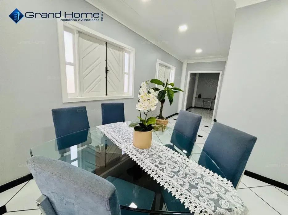 Casa 9 quartos em Novo México - Foto 3