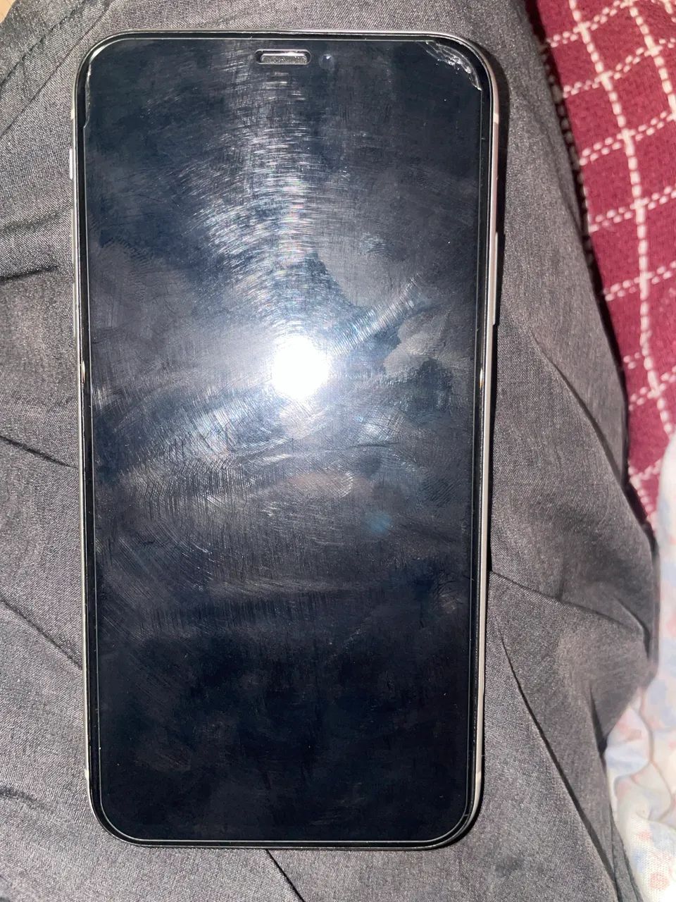 iPhone 11 pra venda  - Foto 2