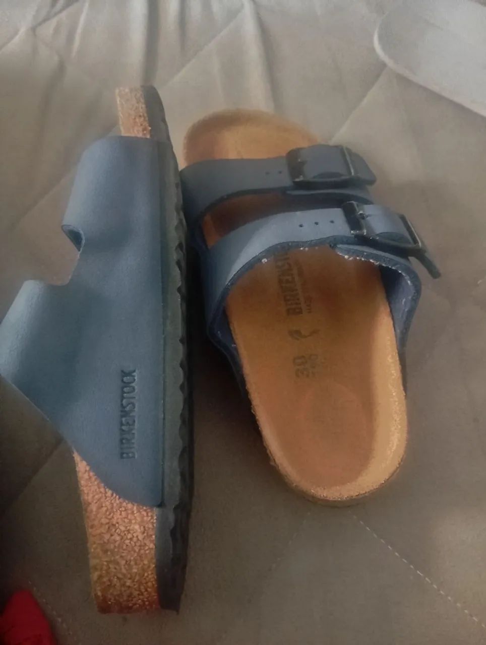 Chinelo - Foto 3